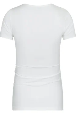 Sale Verna Jersey Tee 162048 T-Shirts & Toppe
