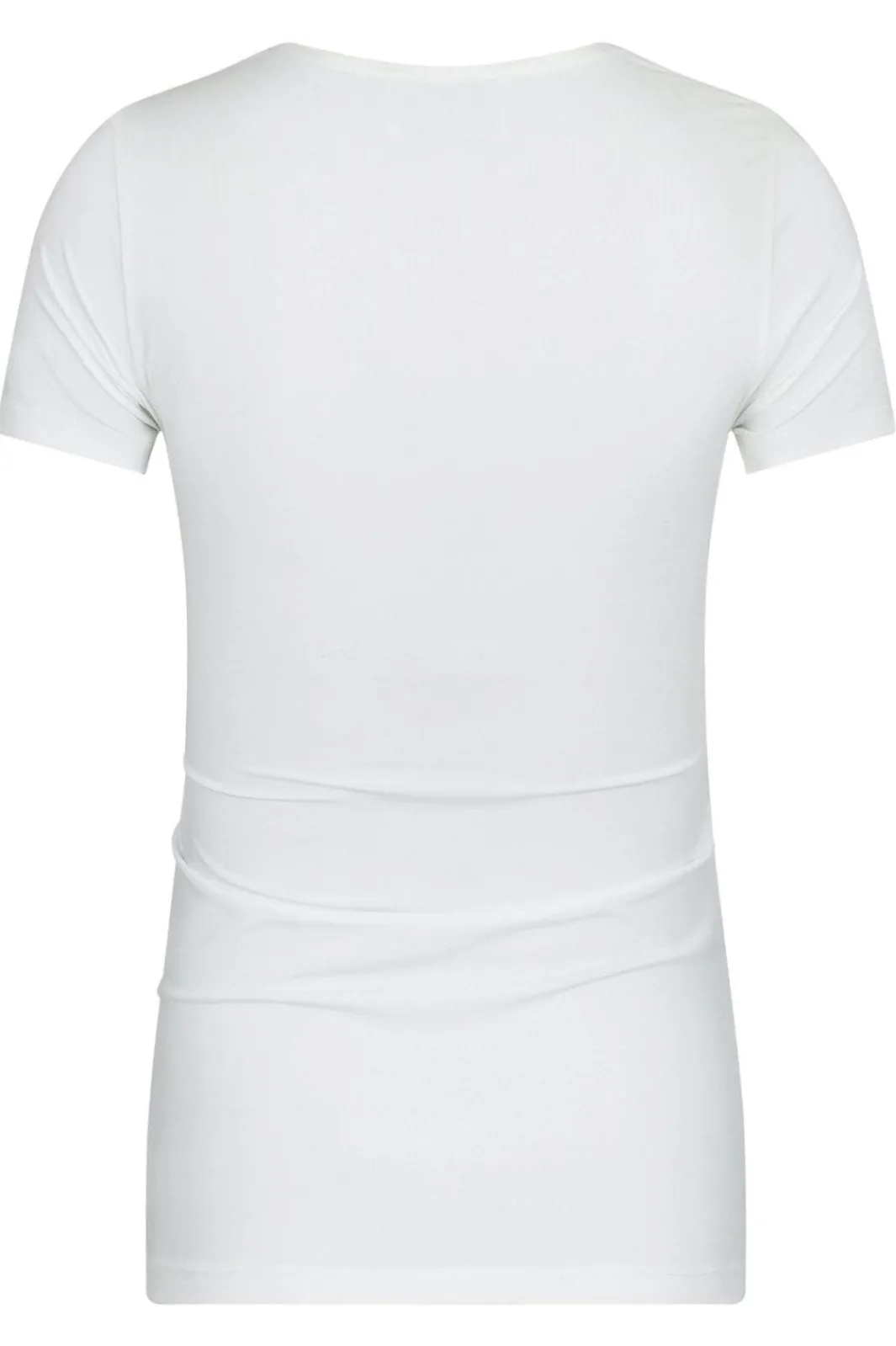 Sale Verna Jersey Tee 162048 T-Shirts & Toppe