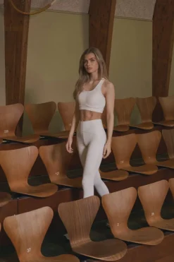 Neo Noir Træningstøj|Bukser, Jeans & Leggings<Vesta Leggings 166994
