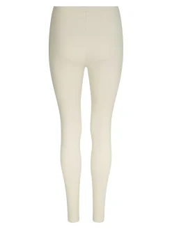 Neo Noir Træningstøj|Bukser, Jeans & Leggings<Vesta Leggings 166994
