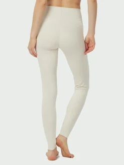 Neo Noir Træningstøj|Bukser, Jeans & Leggings<Vesta Leggings 166994