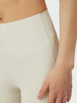Neo Noir Træningstøj|Bukser, Jeans & Leggings<Vesta Leggings 166994