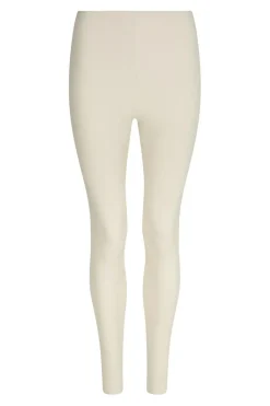 Neo Noir Træningstøj|Bukser, Jeans & Leggings<Vesta Leggings 166994