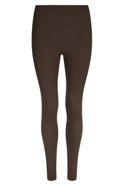 Neo Noir Træningstøj|Bukser, Jeans & Leggings<Vesta Leggings 166994