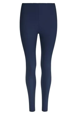 Online Vesta Leggings 166994 Træningstøj|Bukser, Jeans & Leggings