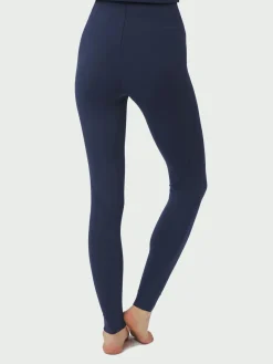 Online Vesta Leggings 166994 Træningstøj|Bukser, Jeans & Leggings