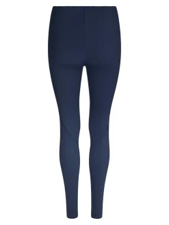 Online Vesta Leggings 166994 Træningstøj|Bukser, Jeans & Leggings