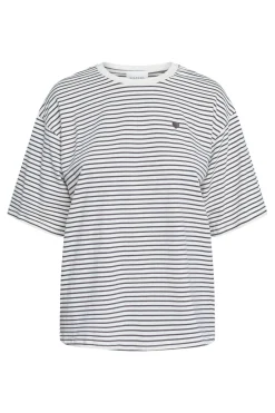 Sisters Point T-Shirts & Toppe<Vez-Ss 18997