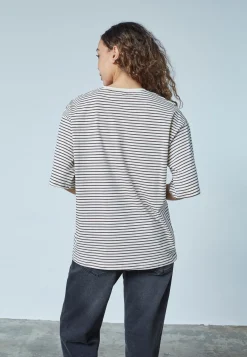 Sisters Point T-Shirts & Toppe<Vez-Ss 18997