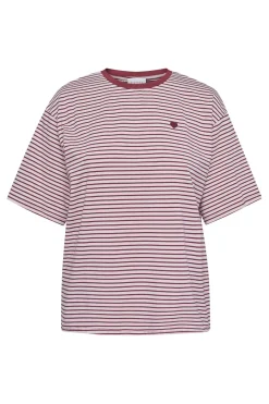Vez-Ss 18997 T-Shirts & Toppe