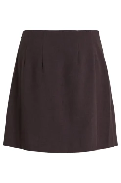 New Viamoi Tailored Skirt Nederdele