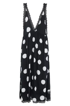 Outlet Vicky Dress 25982 Kjoler
