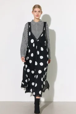 Outlet Vicky Dress 25982 Kjoler