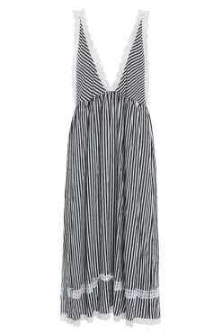 Hunkøn Kjoler<Vicky Dress 25982