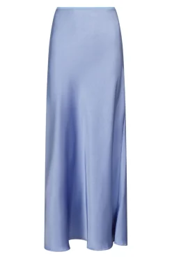 Best Vicky Heavy Sateen Skirt Nederdele