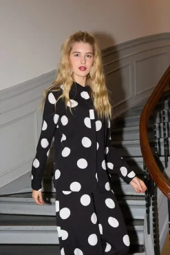 Best Vicky Shirt 25980 Sæt 🛍️|Bluser & Skjorter