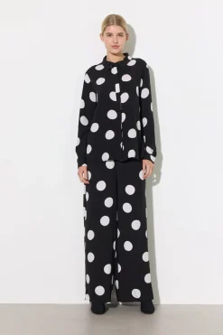 Best Vicky Shirt 25980 Sæt 🛍️|Bluser & Skjorter