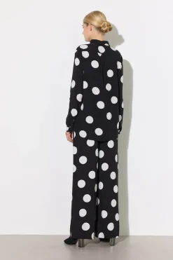 Best Vicky Shirt 25980 Sæt 🛍️|Bluser & Skjorter