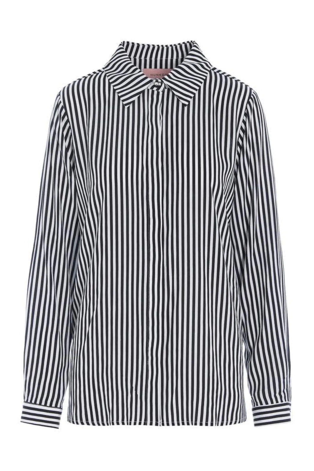 Hot Vicky Shirt 25980 Sæt 🛍️|Bluser & Skjorter