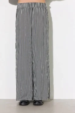 Hunkøn Sæt 🛍️|Bukser, Jeans & Leggings<Vicky Trousers 25981
