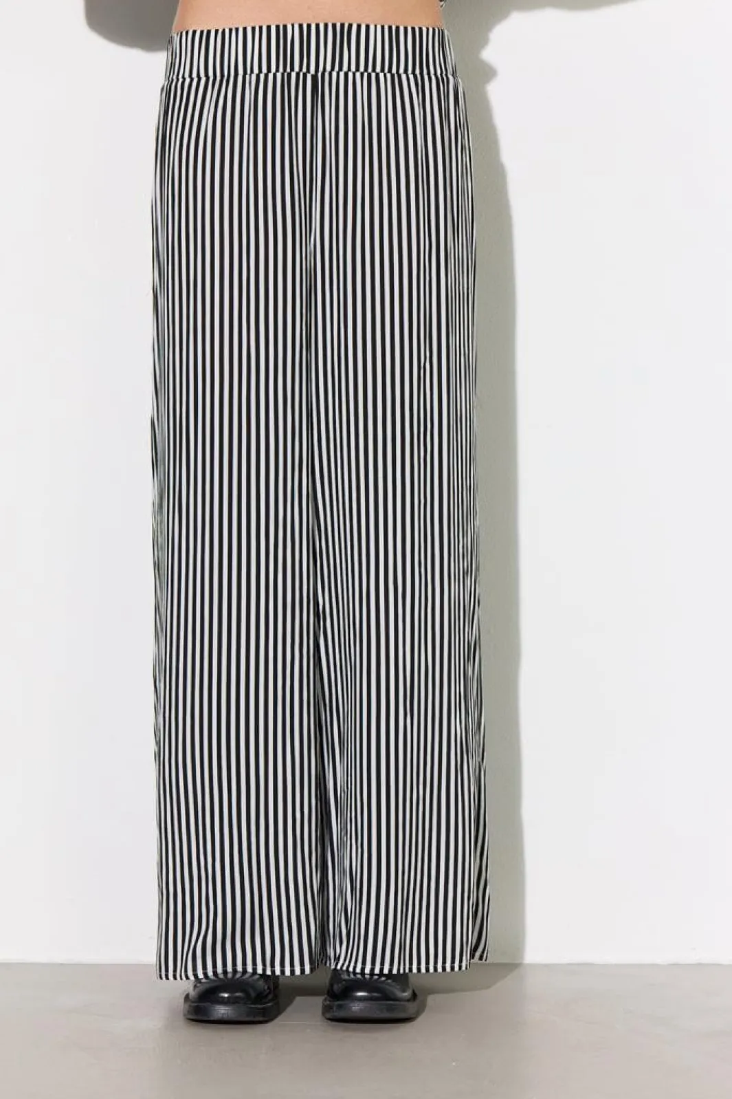 Hunkøn Sæt 🛍️|Bukser, Jeans & Leggings<Vicky Trousers 25981