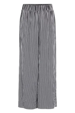 Hunkøn Sæt 🛍️|Bukser, Jeans & Leggings<Vicky Trousers 25981