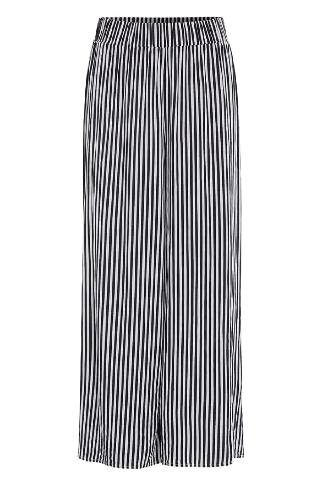 Hunkøn Sæt 🛍️|Bukser, Jeans & Leggings<Vicky Trousers 25981