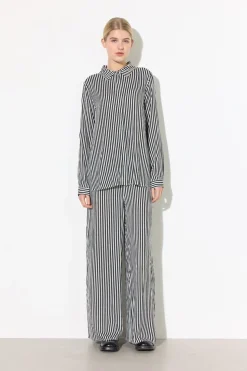 Hunkøn Sæt 🛍️|Bukser, Jeans & Leggings<Vicky Trousers 25981