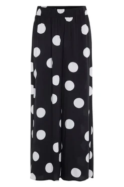 Hunkøn Sæt 🛍️|Bukser, Jeans & Leggings<Vicky Trousers 25981