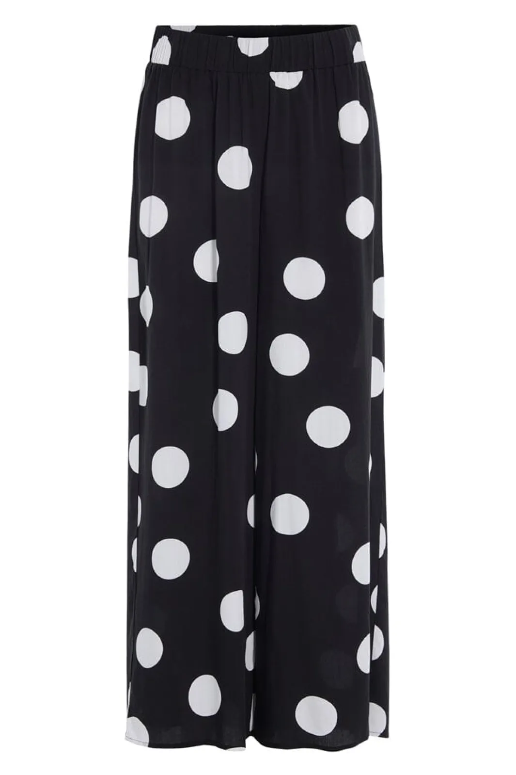 Hunkøn Sæt 🛍️|Bukser, Jeans & Leggings<Vicky Trousers 25981