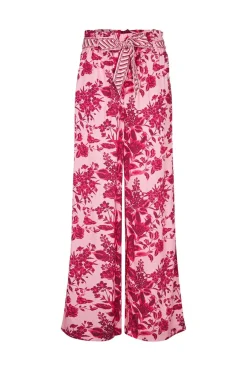 Lollys Laundry Bukser, Jeans & Leggings<Vickyll Pants26117-2008