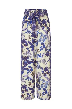 Clearance Vickyll Pants26110-2006 Bukser, Jeans & Leggings