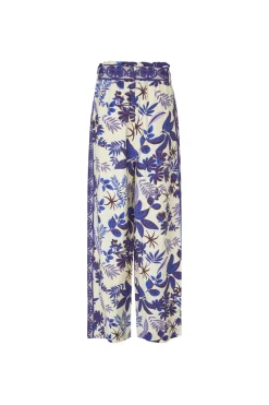 Clearance Vickyll Pants26110-2006 Bukser, Jeans & Leggings