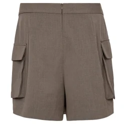Co´Couture Nederdele<Vidacc Wrap Pocket Skort 34123
