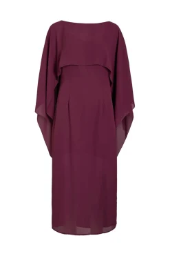 New Vielke Singlet Anlke Dress/Dc/R Kjoler