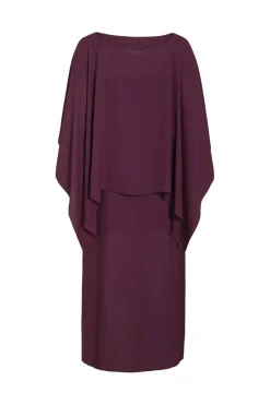 New Vielke Singlet Anlke Dress/Dc/R Kjoler