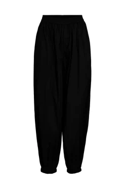 Vila Bukser, Jeans & Leggings<Viemilie Parachute Pants