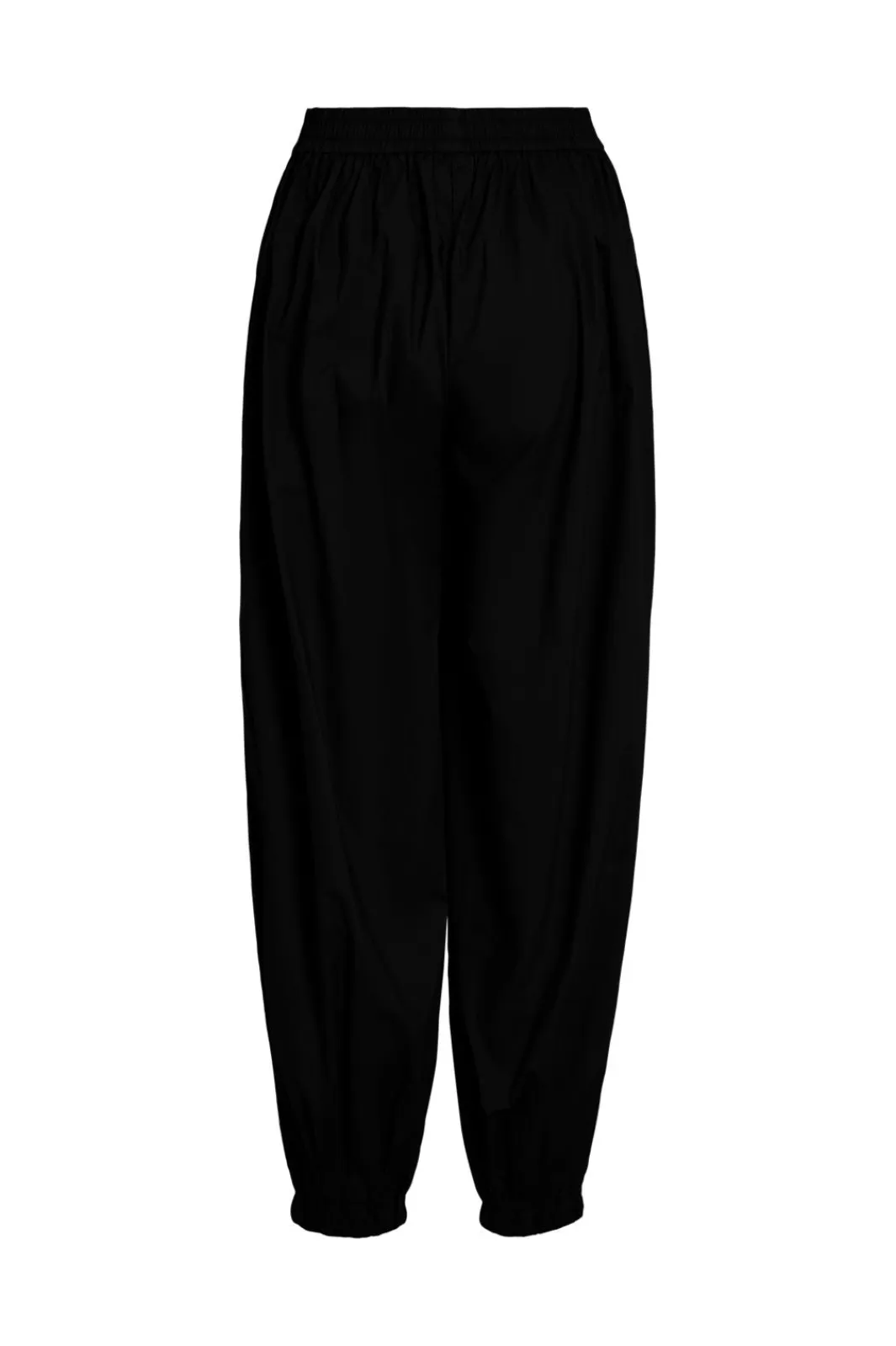 Vila Bukser, Jeans & Leggings<Viemilie Parachute Pants