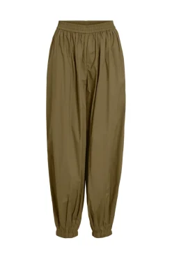 New Viemilie Parachute Pants Bukser, Jeans & Leggings