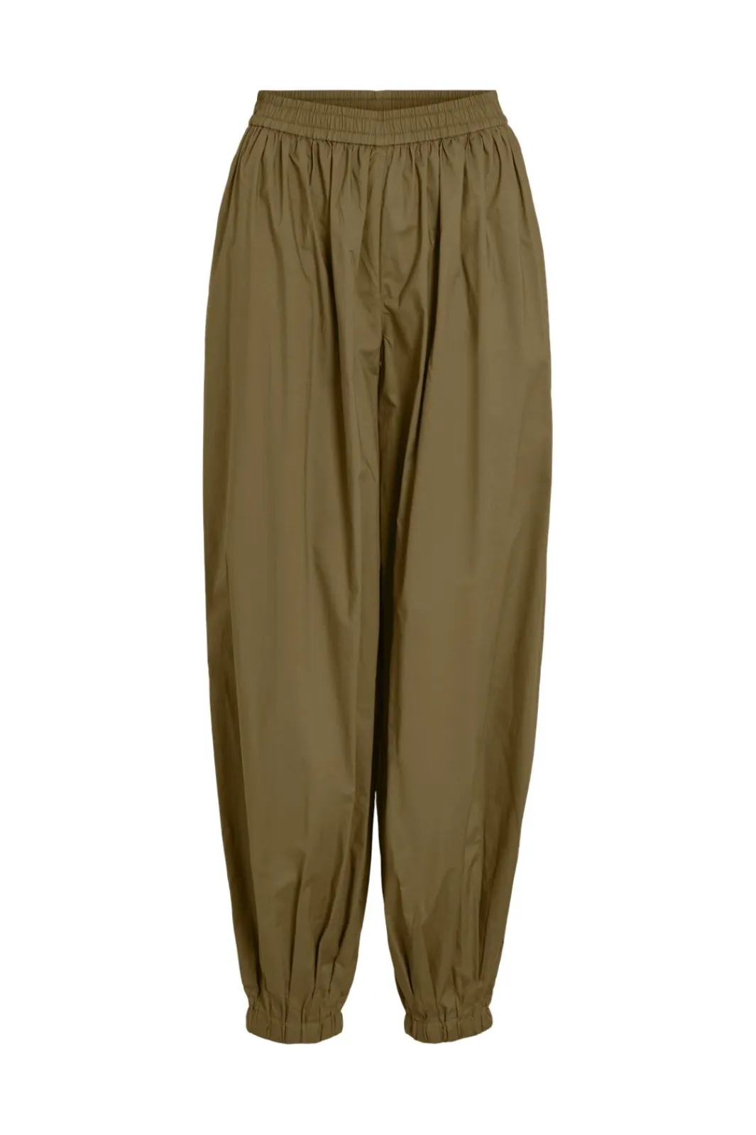 New Viemilie Parachute Pants Bukser, Jeans & Leggings