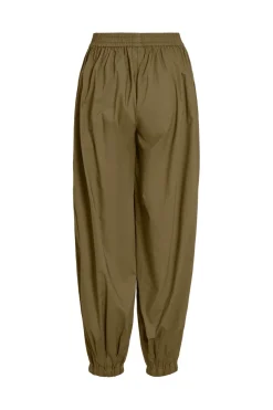 New Viemilie Parachute Pants Bukser, Jeans & Leggings