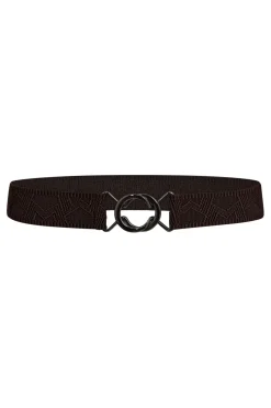 Online Viggocc Elastic Belt 49072 Bælter