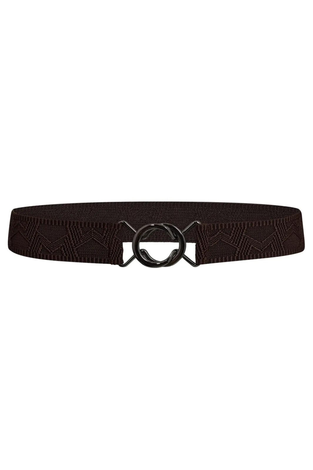 Online Viggocc Elastic Belt 49072 Bælter
