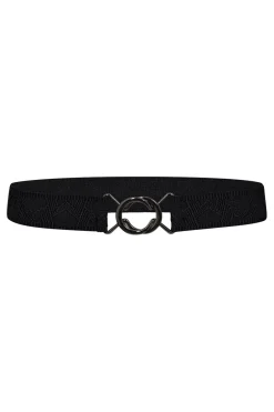 Co´Couture Bælter<Viggocc Elastic Belt 49072