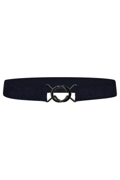 Co´Couture Bælter<Viggocc Elastic Belt 49072