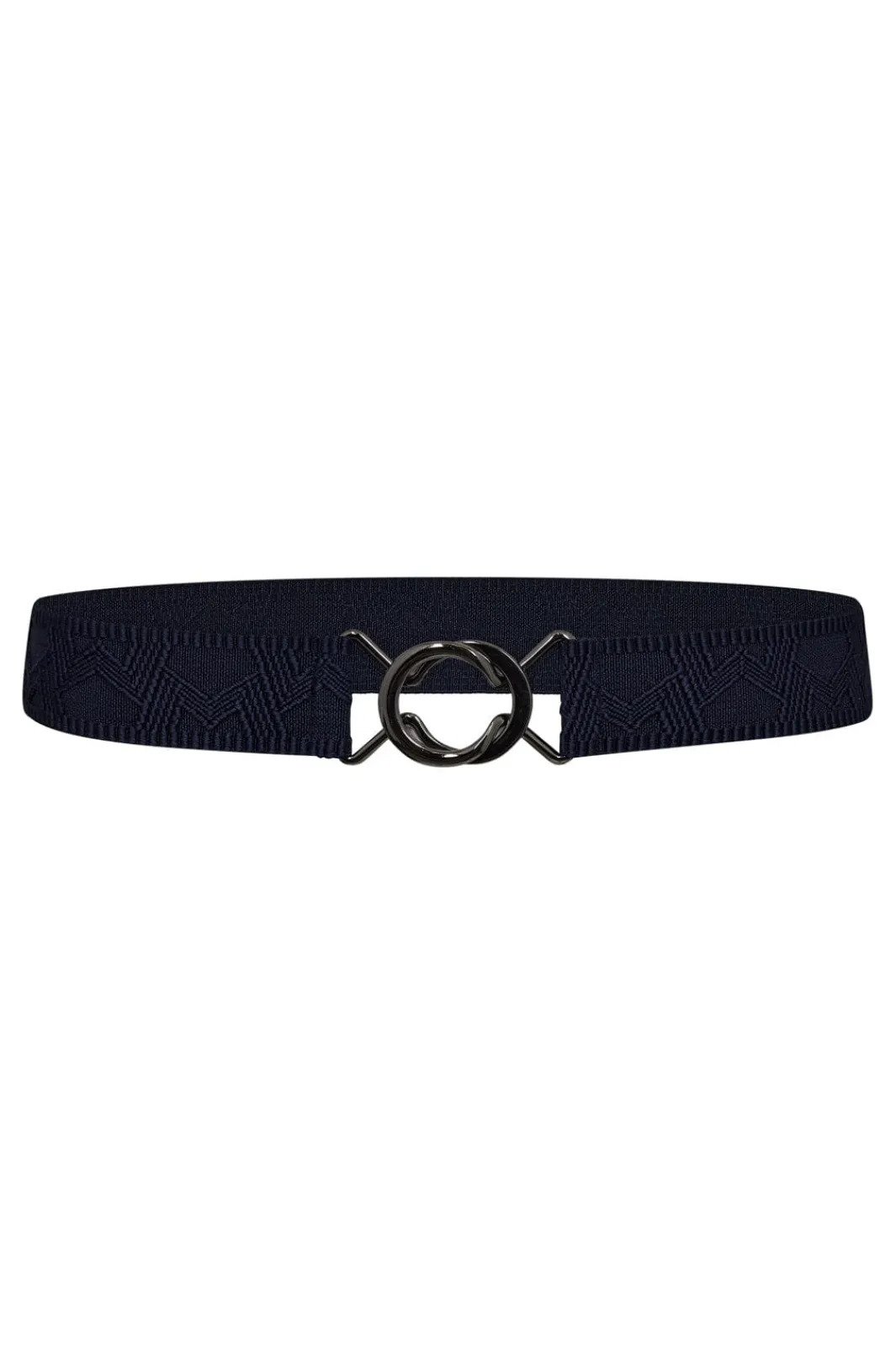 Co´Couture Bælter<Viggocc Elastic Belt 49072