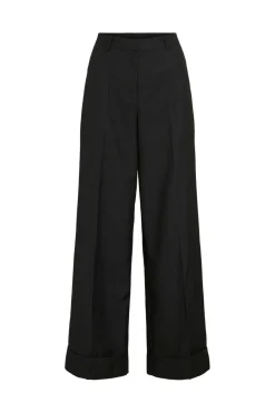 Hot Vigilja Pants Sæt 🛍️|Bukser, Jeans & Leggings