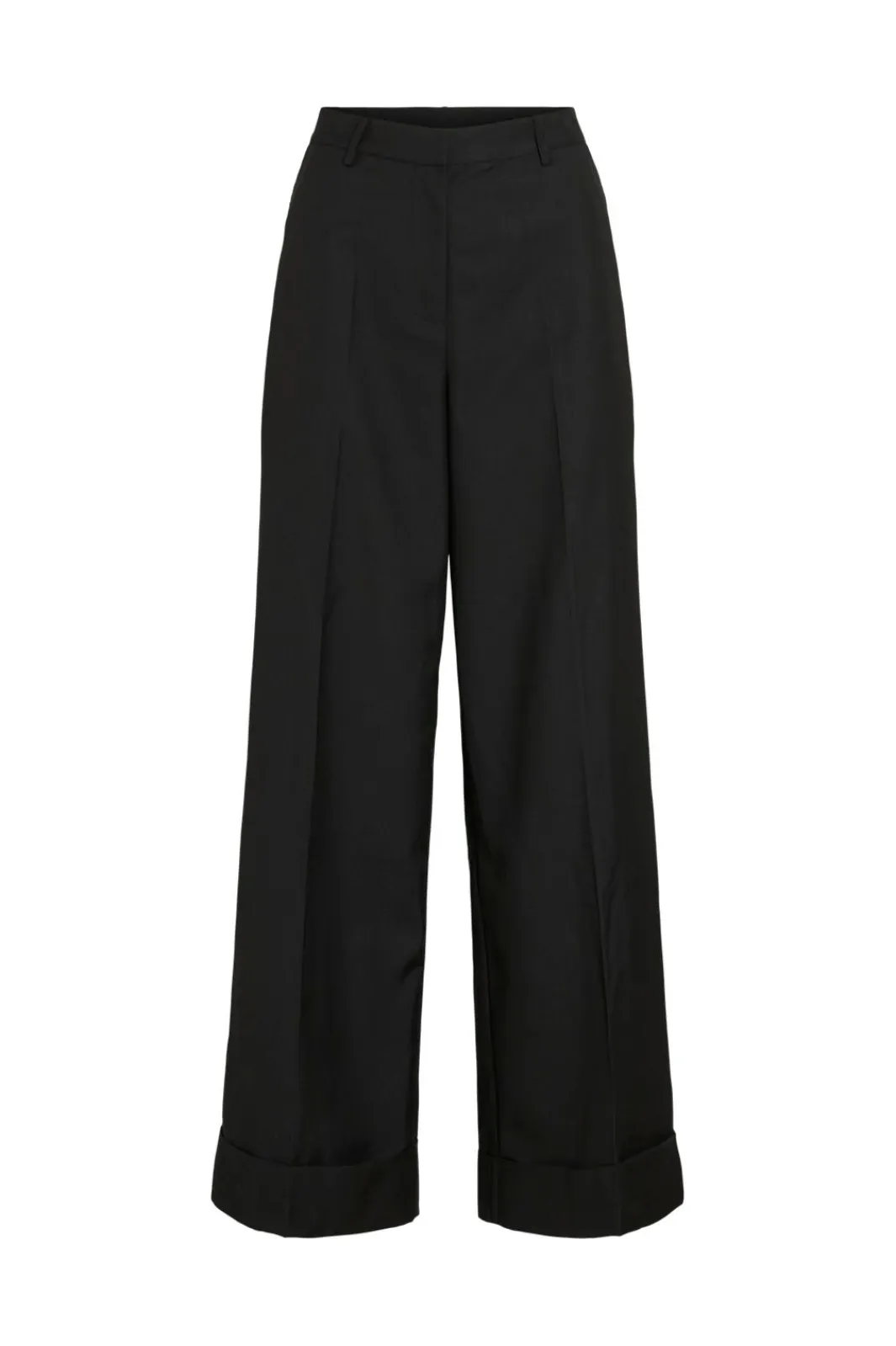 Hot Vigilja Pants Sæt 🛍️|Bukser, Jeans & Leggings