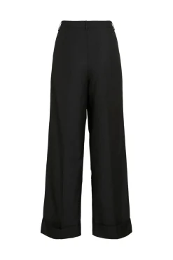 Hot Vigilja Pants Sæt 🛍️|Bukser, Jeans & Leggings
