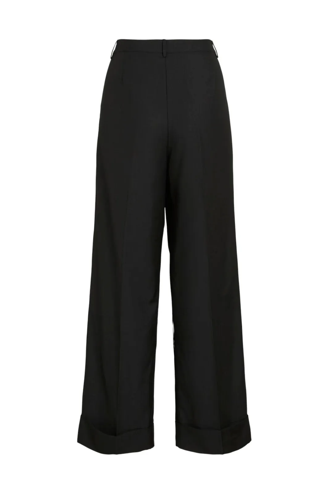 Hot Vigilja Pants Sæt 🛍️|Bukser, Jeans & Leggings
